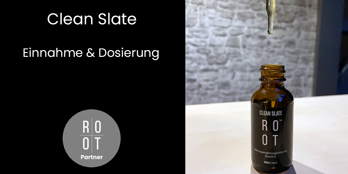 Root Cleaner Root Produkte Infos, Erlebnisse, Anwendung, Dosierung Partner
